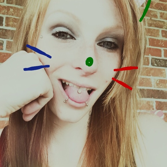 Meet your Posher, Bengalbabe90 - Picture 2 of 9